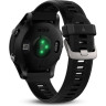 Часы GARMIN FORERUNNER 935 010-01746-04