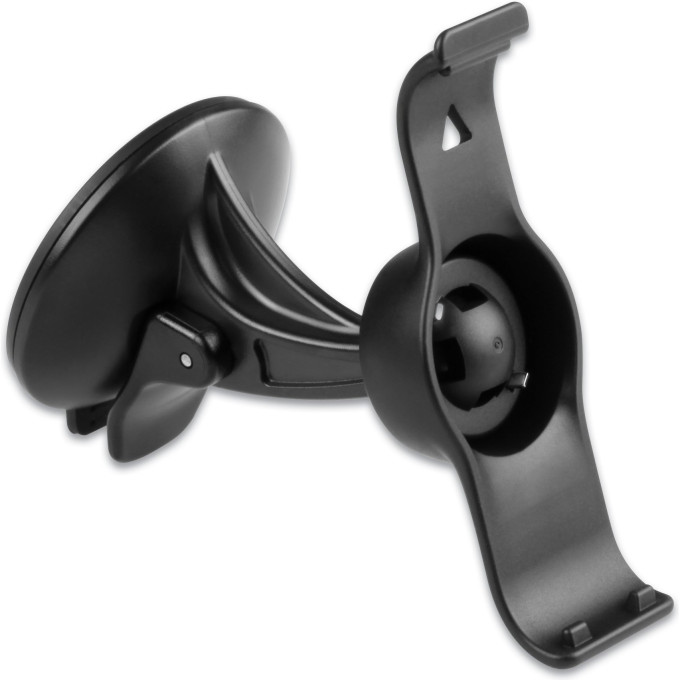 Крепление на стекло для 5 дюймов GARMIN 010-11765-02