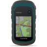 Навигатор GARMIN ETREX® 221x 010-02256-05