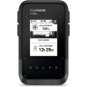 Навигатор GARMIN ETREX SOLAR SOLAR POWERED HIKING GPS HANDHELD 11783