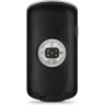 Велонавигатор GARMIN EDGE 1040 010-02503-01