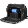 Большой портативный комплект для подледного лова GARMIN 010-12676-01