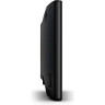 Навигатор GARMIN DRIVESMART 66 010-02469-41